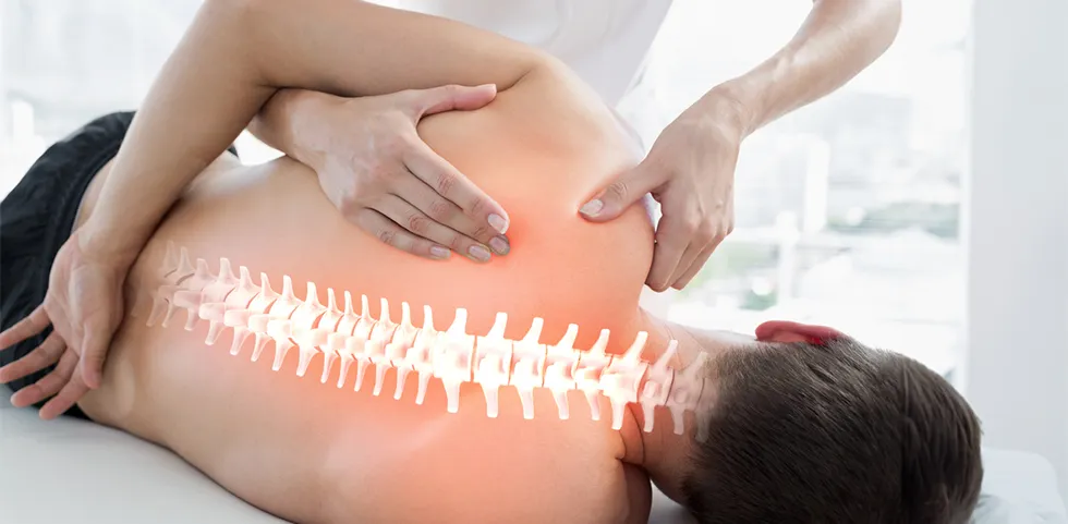 best hospital for ent in ranchi, ent hospital in ranchi, best doctoe for ent in ranchi, cost of routine ent consultation in ranchi